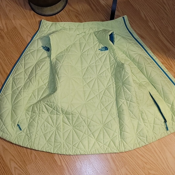 The North Face Vest Women - Picture 11 of 11